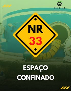 Normas Regulamentadoras