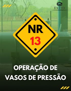 Normas Regulamentadoras