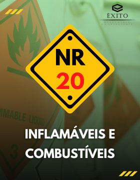 Normas Regulamentadoras