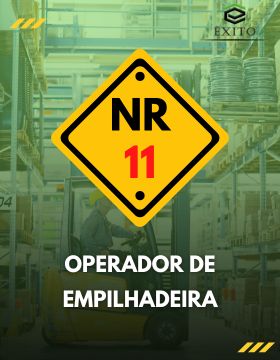 Normas Regulamentadoras