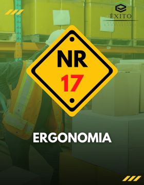 Normas Regulamentadoras