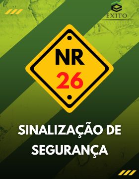 Normas Regulamentadoras