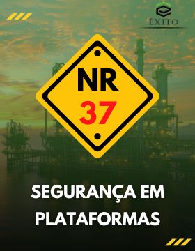Normas Regulamentadoras