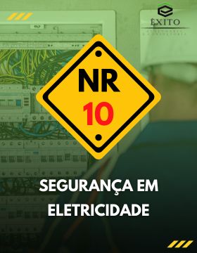 Normas Regulamentadoras