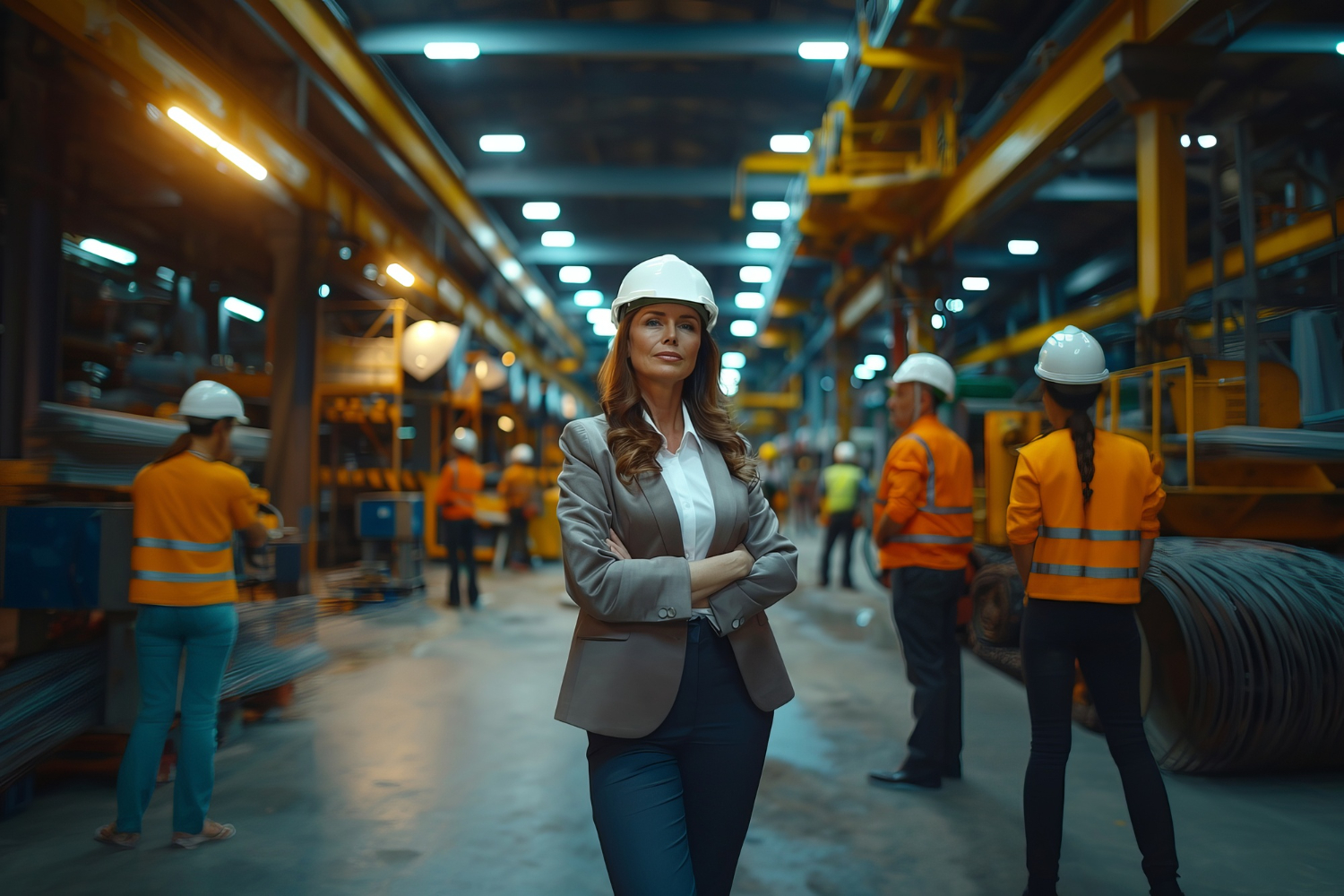 Promo Image