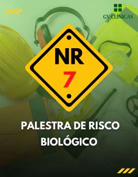 NR 06