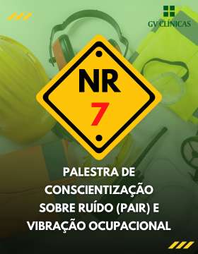 NR 06