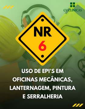 NR 06