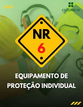 NR 06