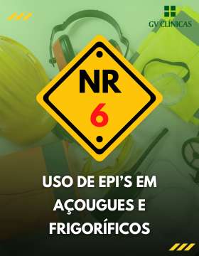NR 06