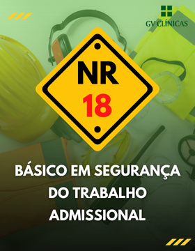 NR 18