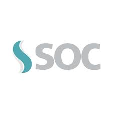 Logo 2