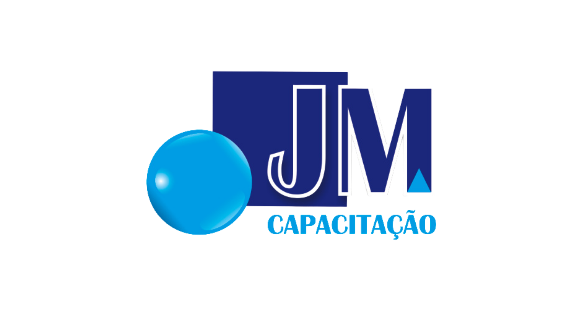 Sobre Imagem 2