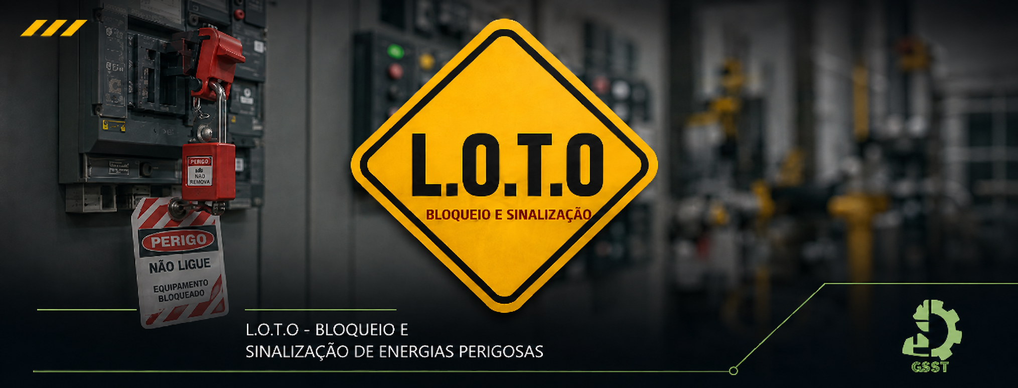 NR 01: RISCOS PSICOSSOCIAIS - APOIO SOCIAL E CLIMA ORGANIZACIONAL