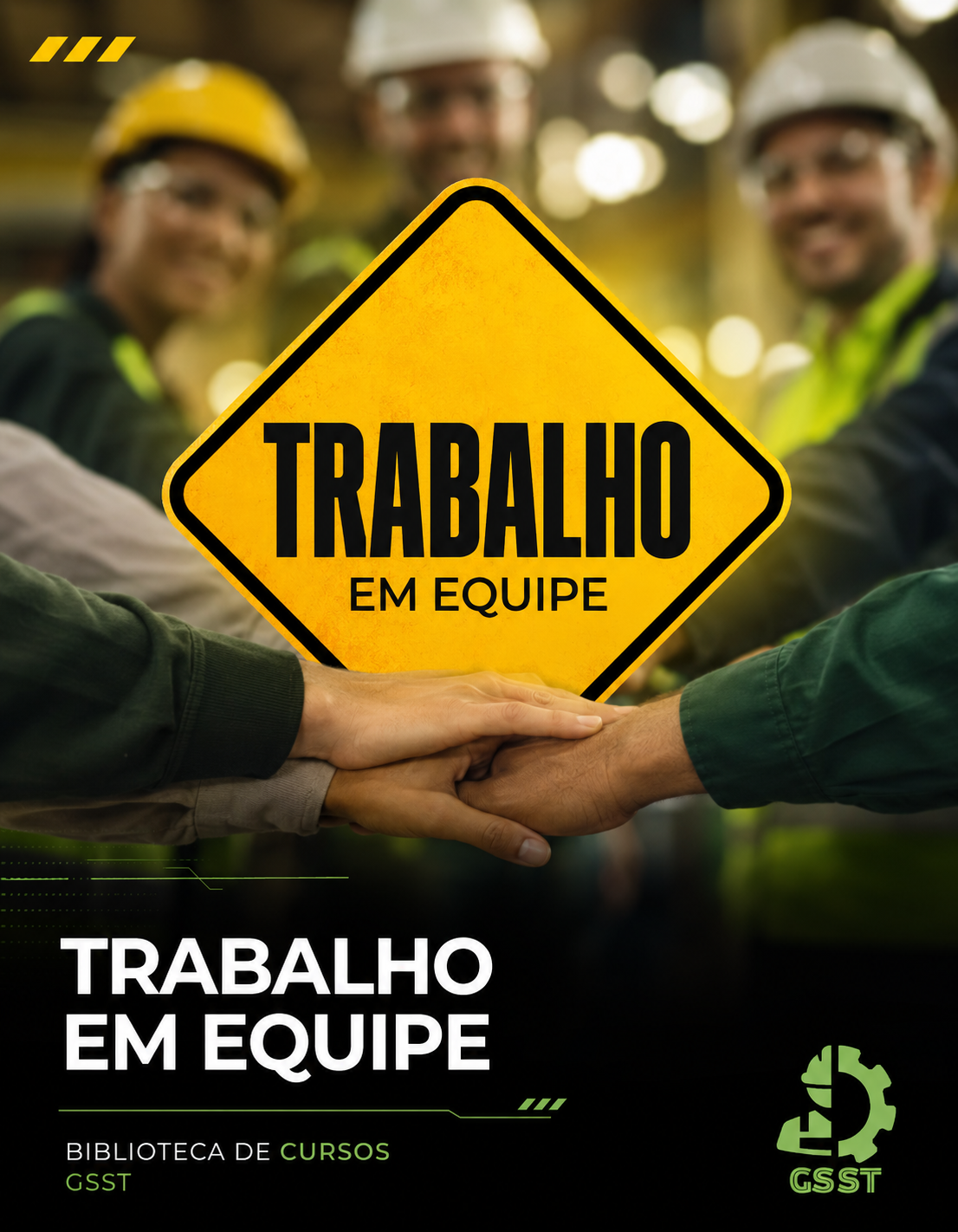 Cursos Livres Diversos
