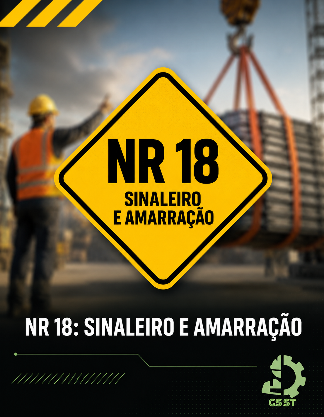 Normas Regulamentadoras