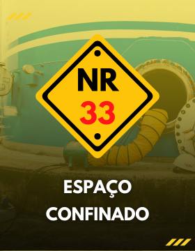 Normas Regulamentadoras