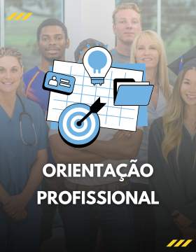 Cursos Livres 