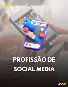 Cursos Livres 