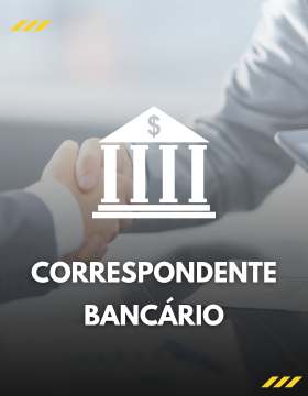 Cursos Livres 