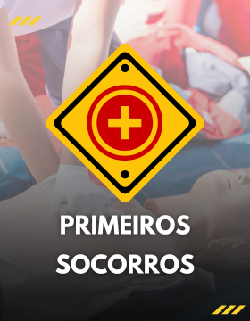 Normas Regulamentadoras