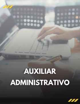 Cursos Livres 