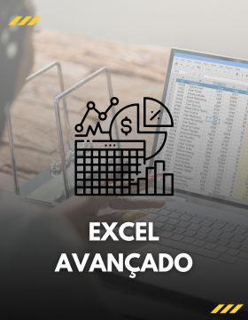 Cursos Livres Diversos