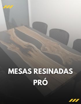 Cursos Livres 