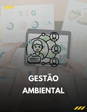 Cursos Livres Diversos