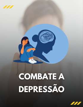 Cursos Livres 