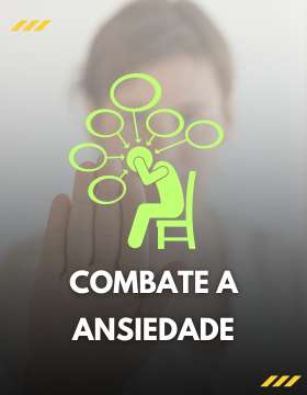 Cursos Livres 