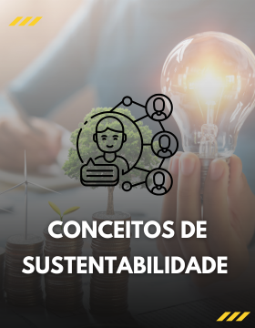 Cursos Livres Diversos