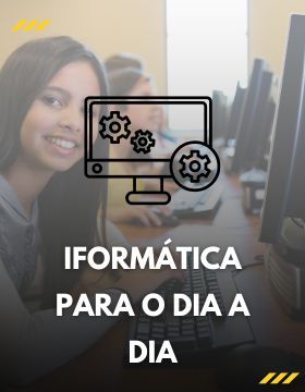Cursos Livres Diversos