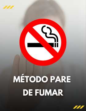 Cursos Livres 