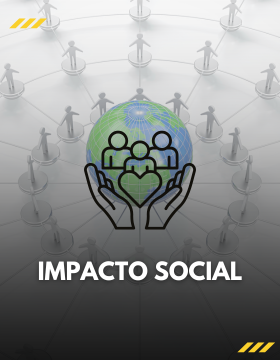 Cursos Livres Diversos