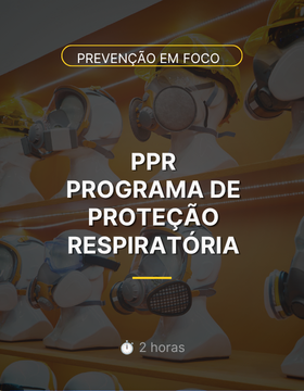Prevenção em Foco