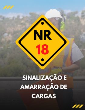 Normas Regulamentadoras