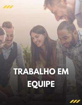 Cursos Livres 