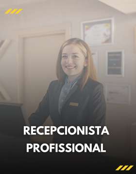Cursos Livres 