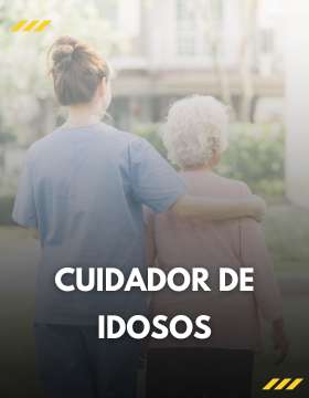 Cursos Livres 