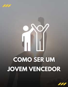 Cursos Livres 