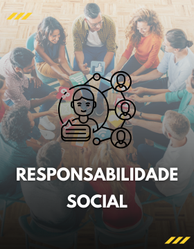 Cursos Livres Diversos