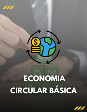 Cursos Livres Diversos