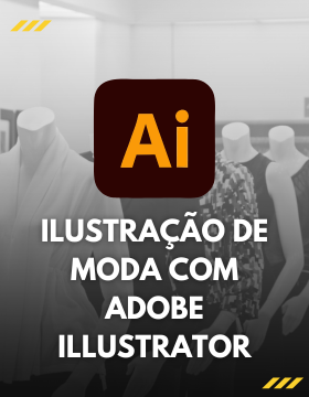 Cursos Livres Diversos