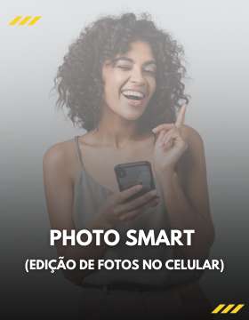 Cursos Livres 