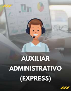 Cursos Livres 