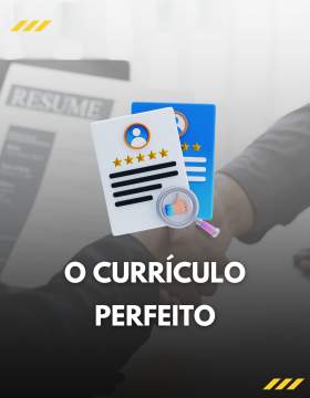 Cursos Livres 