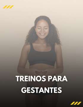 Cursos Livres 
