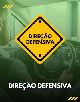 Treinamentos de segurança do trabalho
