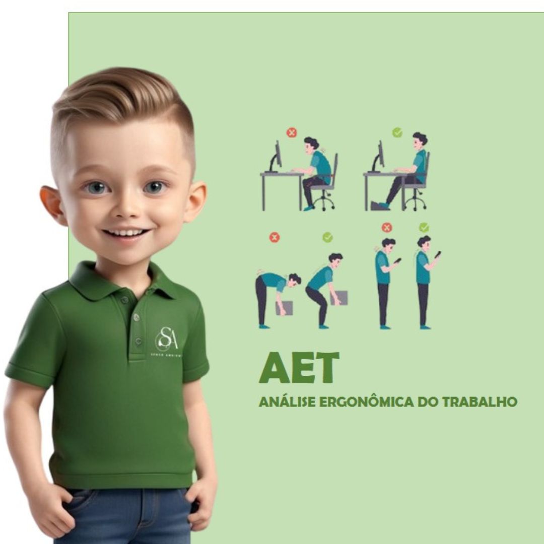 Promo Image